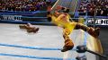 WWE-All-Star-3.jpg