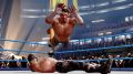 WWE-All-Star-7.jpg