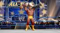 WWE-All-Star-9.jpg