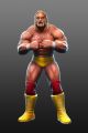 WWE-All-Star-Luchadores-1.jpg