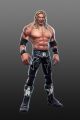 WWE-All-Star-Luchadores-12.jpg