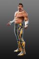 WWE-All-Star-Luchadores-13.jpg