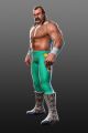 WWE-All-Star-Luchadores-2.jpg