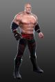 WWE-All-Star-Luchadores-3.jpg