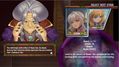 Fichero: Waifu-Discovered-2-Medieval-Fantasy-5.jpg
Tama駉: 165KB
Dimensiones: 1282x722
Fecha de alta: 03 de Ene de 2022 Waifu-Discovered-2-Medieval-Fantasy-5.jpg