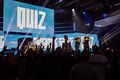 Fichero: Wargaming-GamesCom-2025-1.jpg
Tama駉: 1464KB
Dimensiones: 3840x2561
Fecha de alta: 10 de Sep de 2025 Wargaming-GamesCom-2025-1.jpg