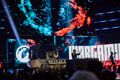 Wargaming-GamesCom-2025-10.jpg