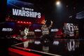 Wargaming-GamesCom-2025-4.jpg