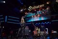 Wargaming-GamesCom-2025-5.jpg