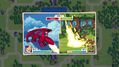 Wargroove-1.jpg