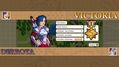 Wargroove-10.jpg