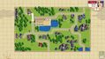 Wargroove-11.jpg