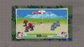 Wargroove-12.jpg