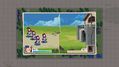 Wargroove-14.jpg