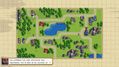 Wargroove-15.jpg