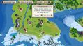 Wargroove-17.jpg