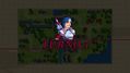 Wargroove-18.jpg