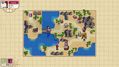 Wargroove-2.jpg