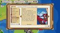 Wargroove-24.jpg