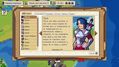 Wargroove-25.jpg