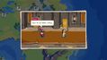 Wargroove-28.jpg