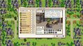 Wargroove-6.jpg