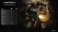 Warhammer-40000-Sanctus-Reach-15.jpg