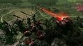 Warhammer-40k-Gladius-Tiranidos-1.jpg