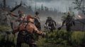 Warhammer-Vermintide-II-11.jpg