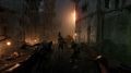 Warhammer-Vermintide-II-12.jpg