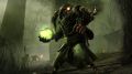 Warhammer-Vermintide-II-17.jpg