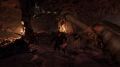 Warhammer-Vermintide-II-18.jpg