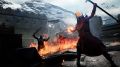 Warhammer-Vermintide-II-19.jpg