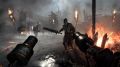 Fichero: Warhammer-Vermintide-II-6.jpg
Tama駉: 345KB
Dimensiones: 1920x1080
Fecha de alta: 29 de Ago de 2018 Warhammer-Vermintide-II-6.jpg