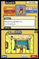 WarioWare-DIY-10.jpg