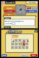 WarioWare-DIY-14.jpg