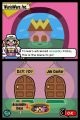 WarioWare-DIY-16.jpg