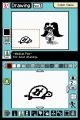 WarioWare-DIY-19.jpg