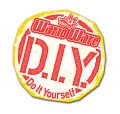 WarioWare-DIY-Logo.jpg