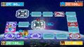 WarioWare-Move-It-1.jpg