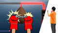 WarioWare-Move-It-11.jpg