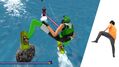 WarioWare-Move-It-12.jpg