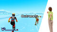 WarioWare-Move-It-13.jpg