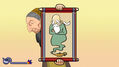 WarioWare-Move-It-16.jpg