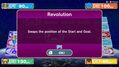 WarioWare-Move-It-2.jpg
