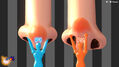 WarioWare-Move-It-5.jpg