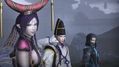 Warriors-Orochi-4-12.jpg