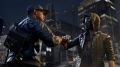 Watch-Dogs-2-11.jpg