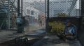 Watch-Dogs-2-12.jpg