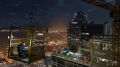 Watch-Dogs-2-13.jpg